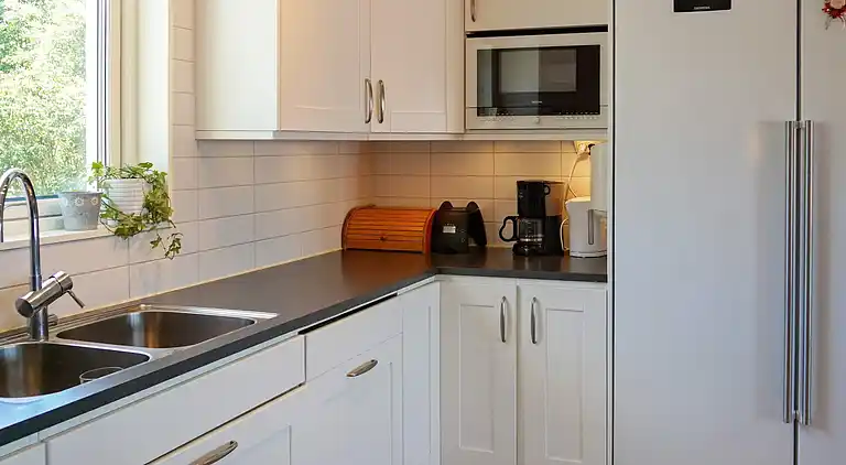 Holiday home in Sotenäs N