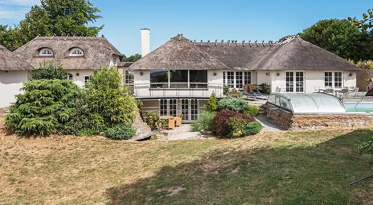 Holiday home in Skanderborg