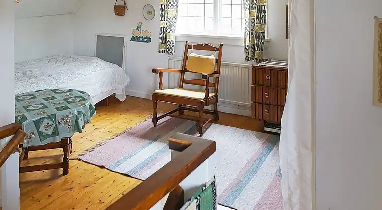 Holiday home in Årjäng