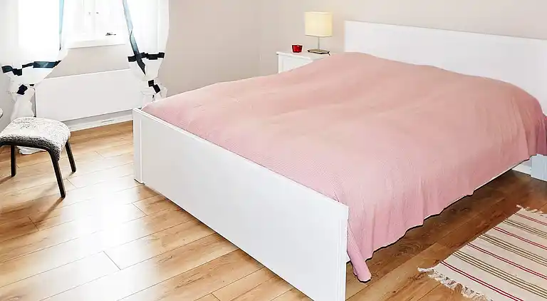 Holiday home in Olofström Ö