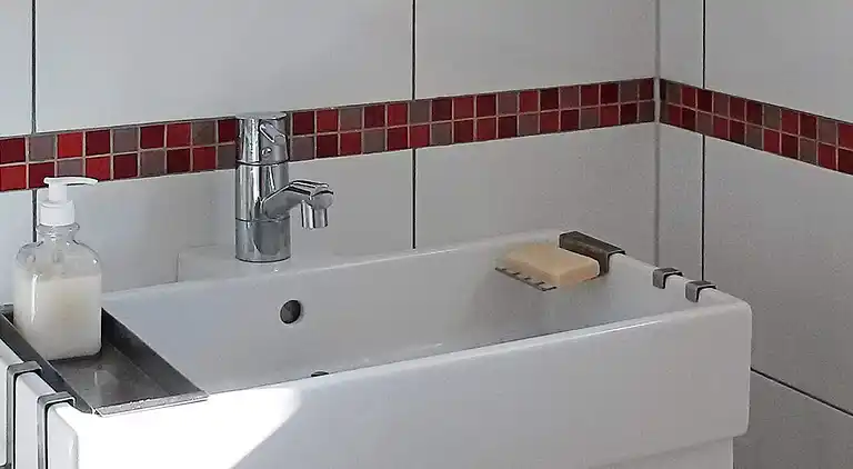 Holiday home in Karlsborg N