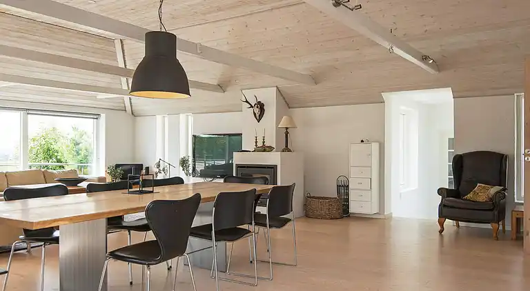 Holiday home in Skanderborg