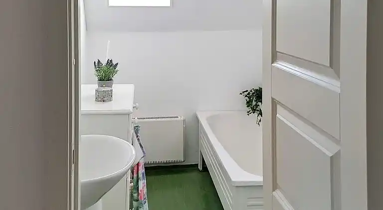 Holiday home in Smålandsstenar