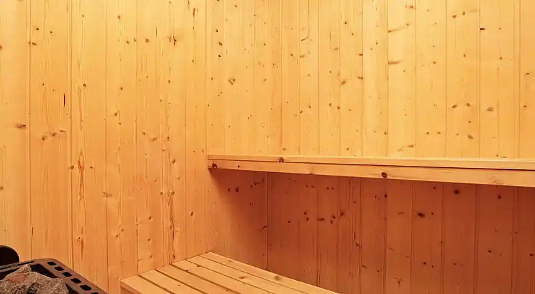 Sommerhus i Fjerritslev