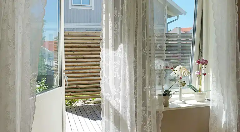 Holiday home in Sotenäs N