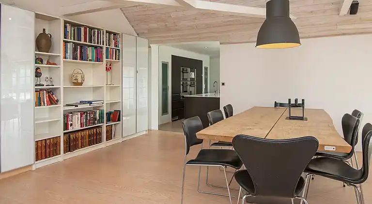 Holiday home in Skanderborg