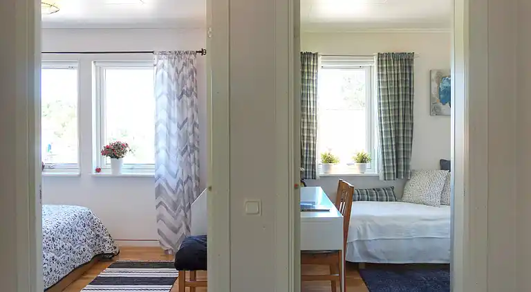 Holiday home in Sotenäs N