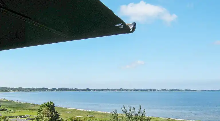 Holiday home in Slagelse