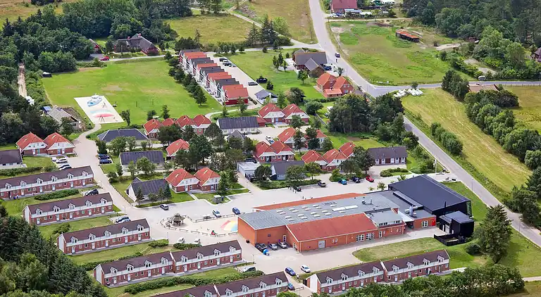 7 room,2 level,attached house