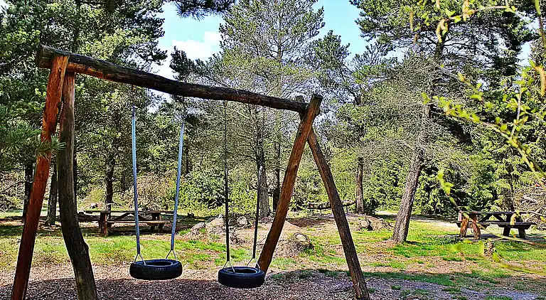 Holiday home in Ulfborg