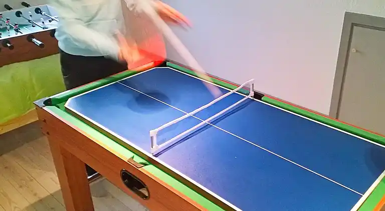 Holiday home in Kongsmark