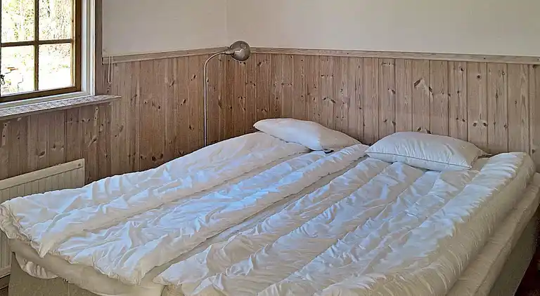 Holiday home in Norrtälje N