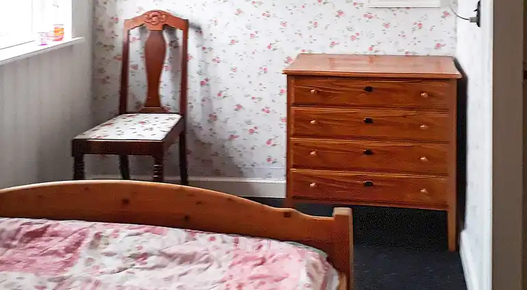 Holiday home in Nexø