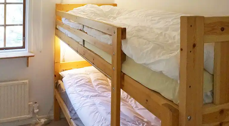 Holiday home in Norrtälje N