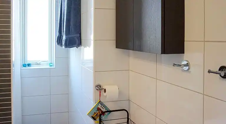 Holiday home in Sotenäs N