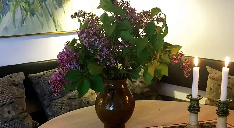 Holiday home in Slagelse