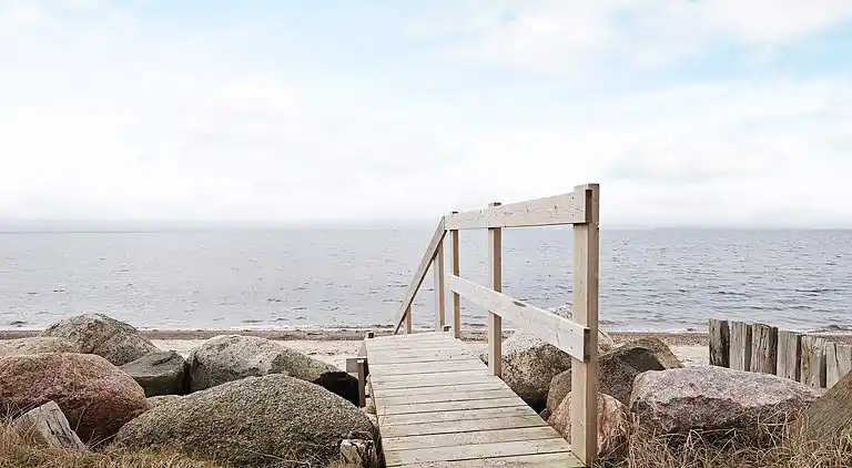Holiday home in Juelsminde