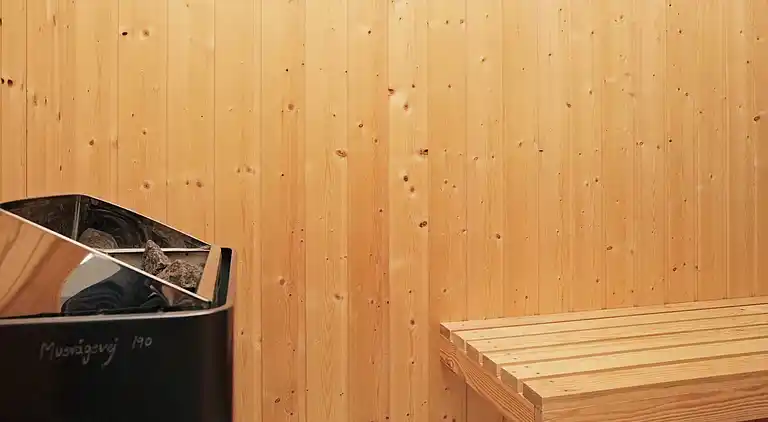 Maison de vacances en Ålbæk