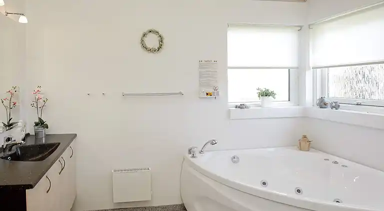 Holiday home in Thisted