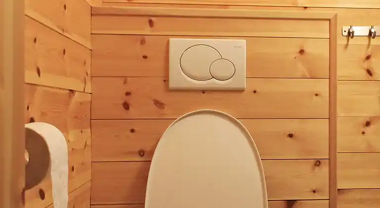 Holiday home in Tysvær