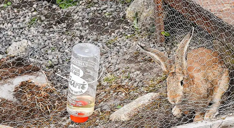 Holiday home in Korshamn