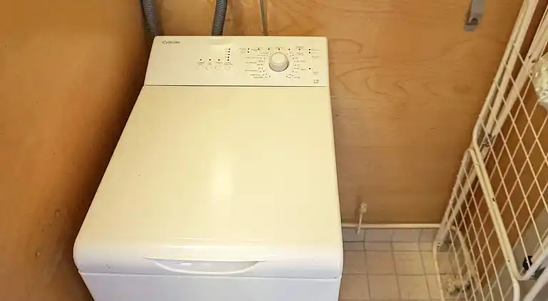 Ferienhaus in Öckerö