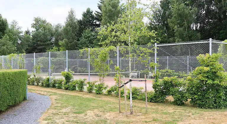 Holiday home in Nykøbing Sjælland