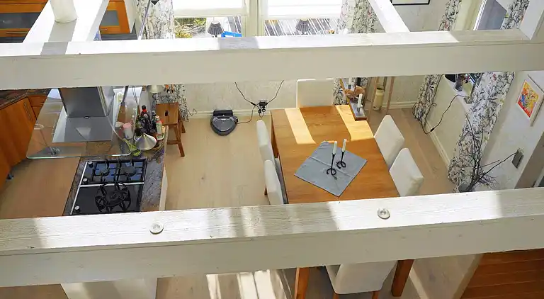 Sommerhus i Kungälvs