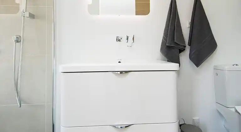 Sommerhus i Juelsminde