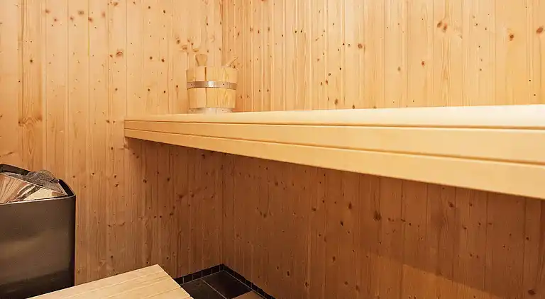 Holiday home in Rødby