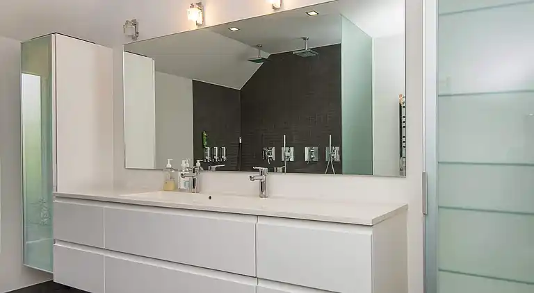 Holiday home in Skanderborg