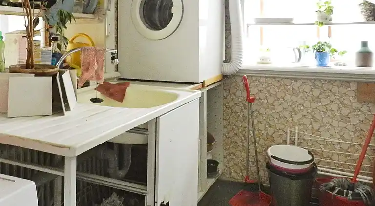 Holiday home in Lysekil