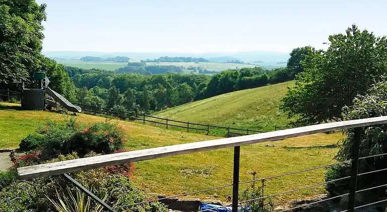 Holiday home in Skanderborg