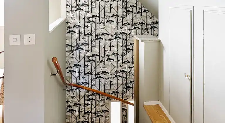 Holiday home in Skogstorp-Västra Gärdet-Arvidstorp