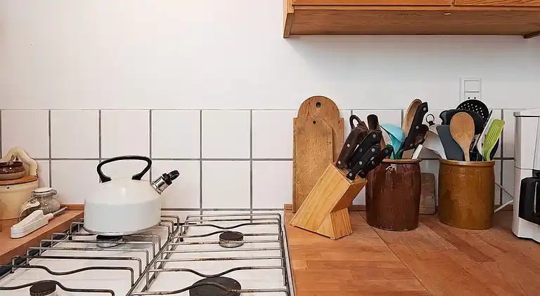 Holiday home in Bryrup