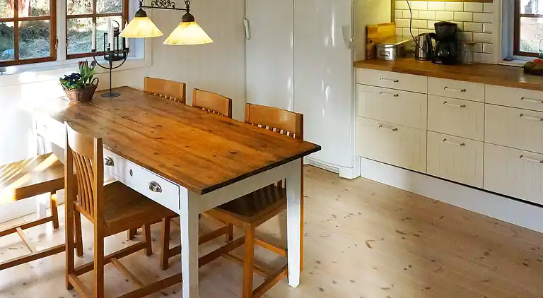 Holiday home in Norrtälje N