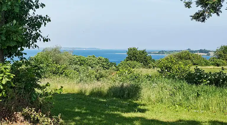 Holiday home in Aabenraa