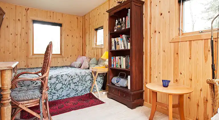 Holiday home in Gørlev