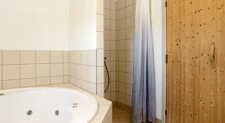 Semesterbostad i Faaborg