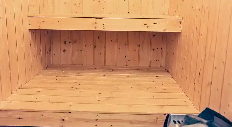 Casa de vacaciones en Faaborg