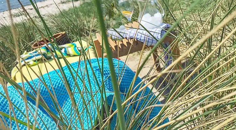 Holiday home in Slagelse