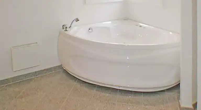 Holiday home in Thisted