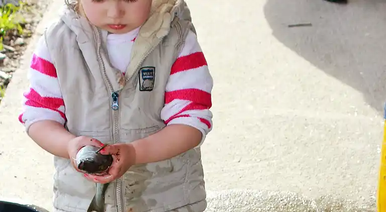 Holiday home in Tysvær