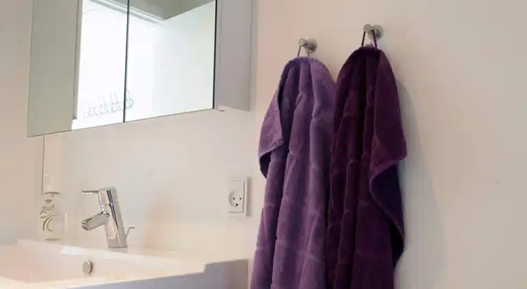 Sommerhus ved Hejlsminde Strand