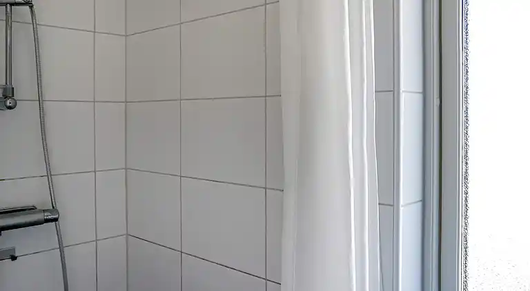 Holiday home in Sotenäs N