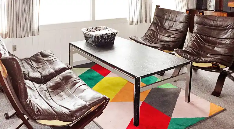 Holiday home in Helberskov Strand