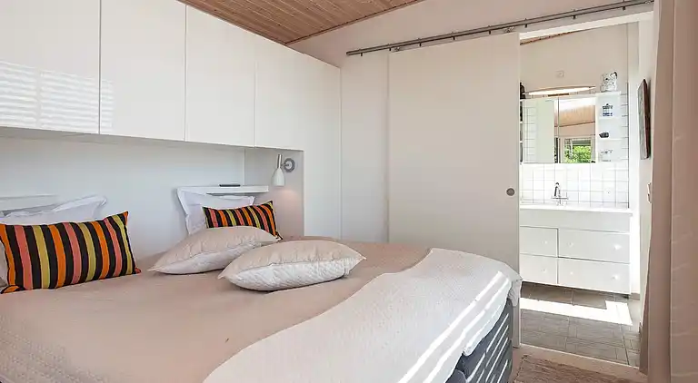 Holiday home in Slagelse