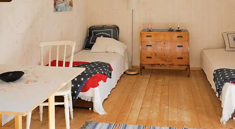 Holiday home in Uddevalla