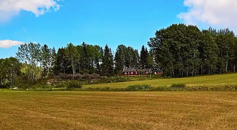 Holiday home in Norrtälje N