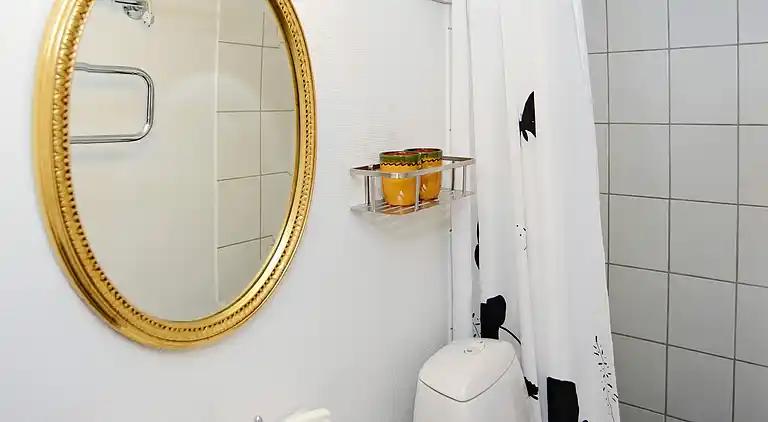 Casa vacanze in Mesinge